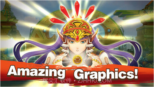 宠物集合营截图3