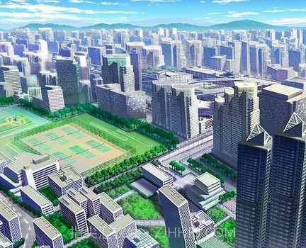 听说恋爱治百病截图1