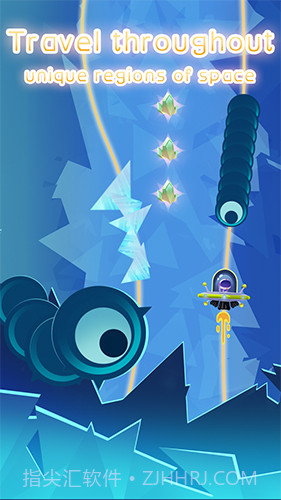 朵拉活下去截图3