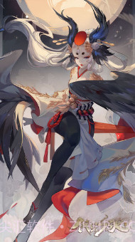 代号SSR预约下载截图1