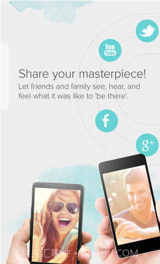 神奇摄影截图4 神奇摄影截图4