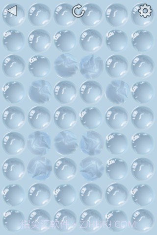 屏幕特效截图5 屏幕特效截图5