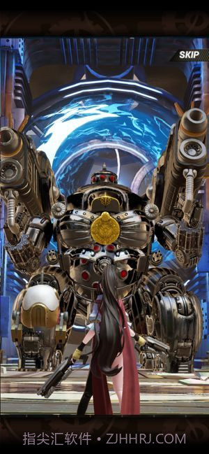 Zyca截图3 Zyca截图3