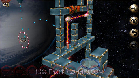 魔法水滴二代截图1