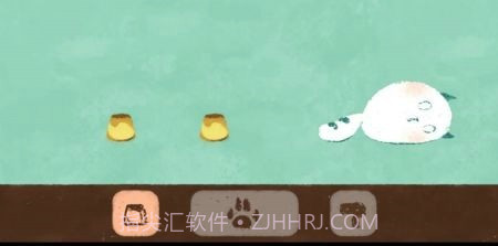 PetFurball v1.0.1截图1 PetFurball v1.0.1截图1