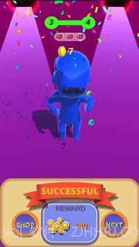 元素人截图3 元素人截图3