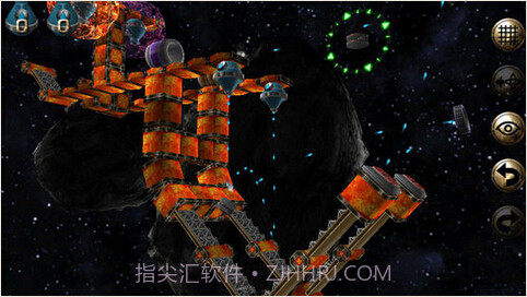 魔法水滴二代截图3