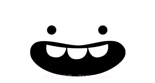 神奇的旅行截图4 神奇的旅行截图4