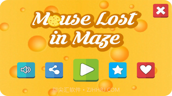 汤姆和老鼠模拟器截图3 汤姆和老鼠模拟器截图3