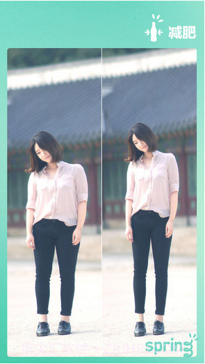 弹簧(Spring)截图2 弹簧(Spring)截图2