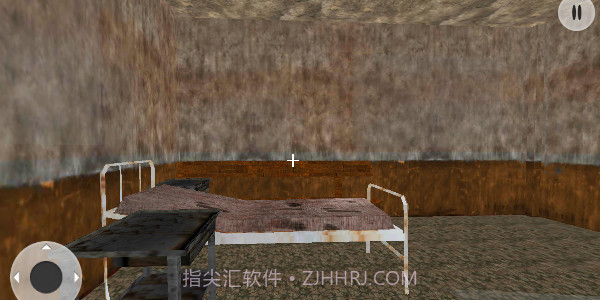 nextbots多人逃离截图4 nextbots多人逃离截图4