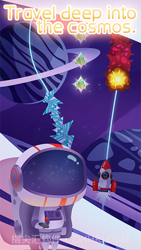 朵拉活下去截图1