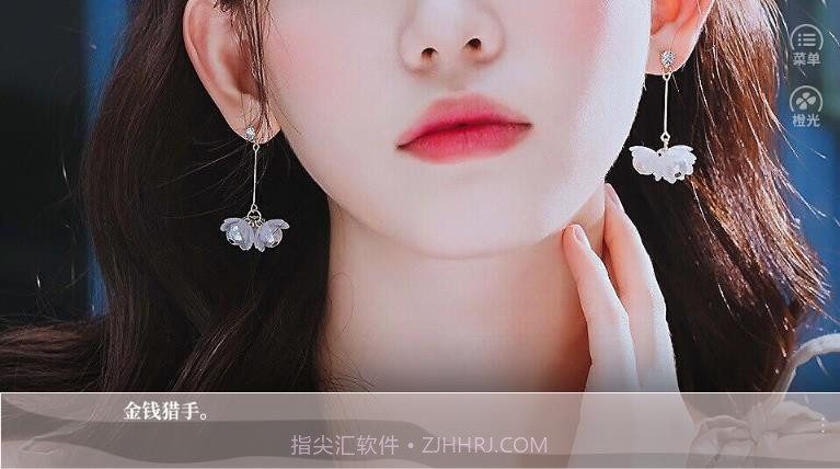 养鱼艺术家官方截图2