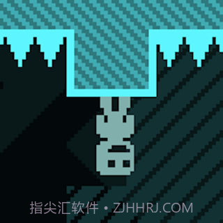 i wanna截图4 i wanna截图4