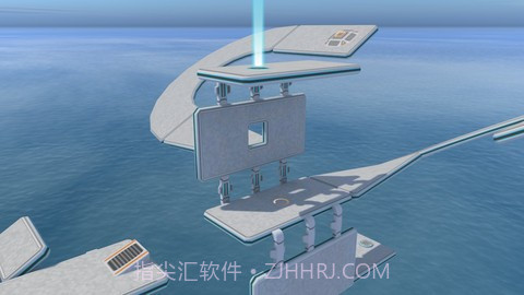 天空之球截图4 天空之球截图4