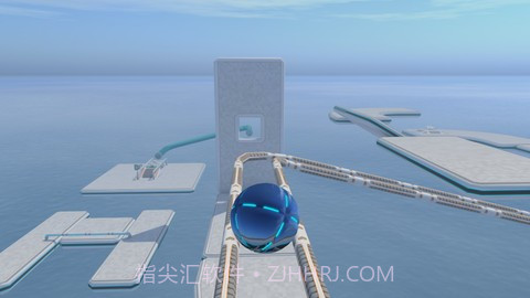 天空之球截图5 天空之球截图5