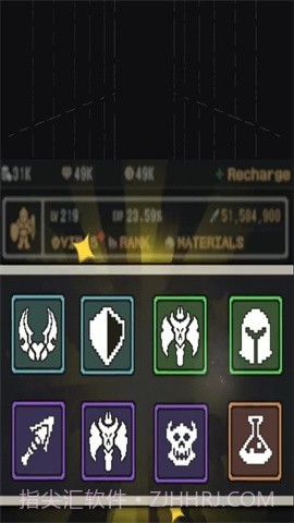 代码英雄截图4 代码英雄截图4