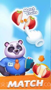 果汁工厂大亨截图4