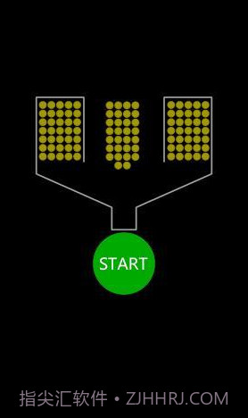 100颗球截图3 100颗球截图3