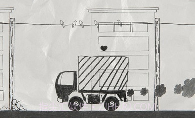 涂鸦破折号截图3 涂鸦破折号截图3