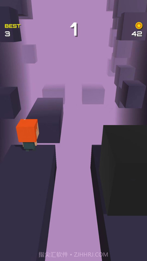 兄弟一起跑截图1