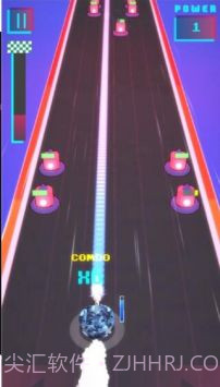 迷你狙击坦克截图1