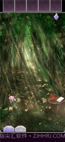 时空之迷宫截图4