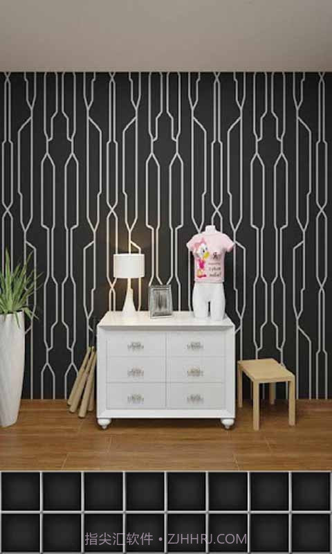 100次逃脱(100 Escapers)截图1