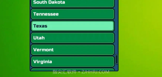 运输公司大亨截图2 运输公司大亨截图2