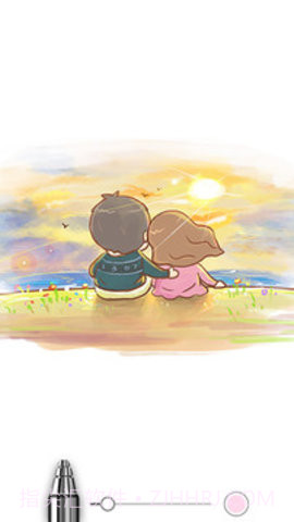 sketchmaster绘画截图2 sketchmaster绘画截图2