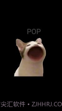 PopCat截图3