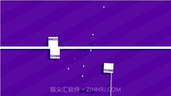 生死跳跃截图3 生死跳跃截图3