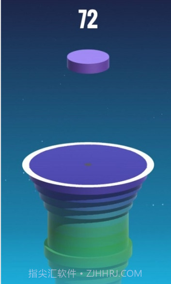 堆叠磁盘StackDisk截图1 堆叠磁盘StackDisk截图1