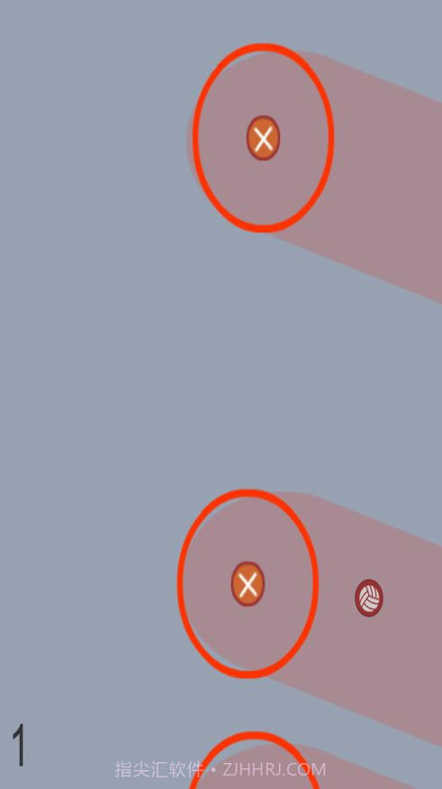 到圈子里去截图2