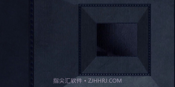 街2降灵最新截图3