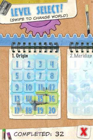 幸运齿轮2 Geared 2!截图5