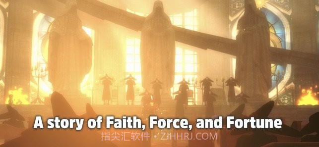 nimian legends vandgels截图1 nimian legends vandgels截图1