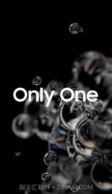Only Onev5.3截图1