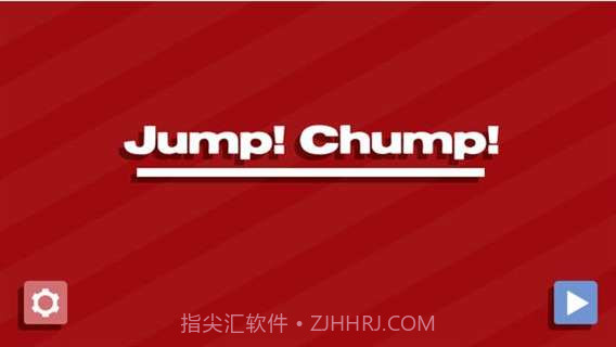 生死跳跃截图4 生死跳跃截图4