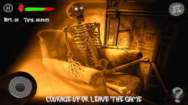 外婆截图3 外婆截图3