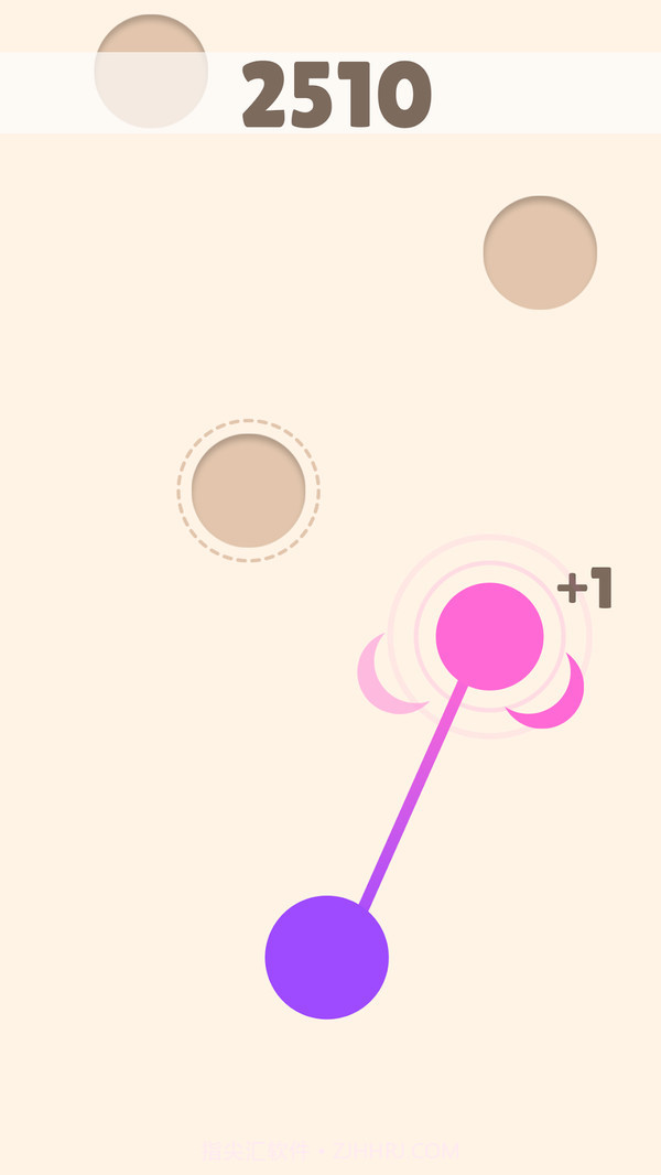 两个圆圈截图3 两个圆圈截图3