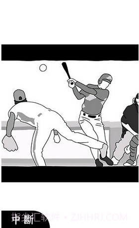 阅读空气2截图2 阅读空气2截图2