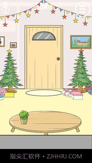 妈妈把我锁家里了3截图3