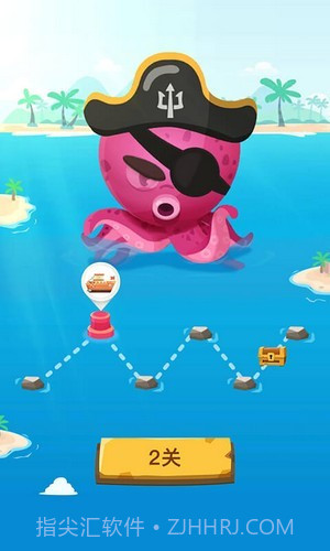 成语游乐园截图1