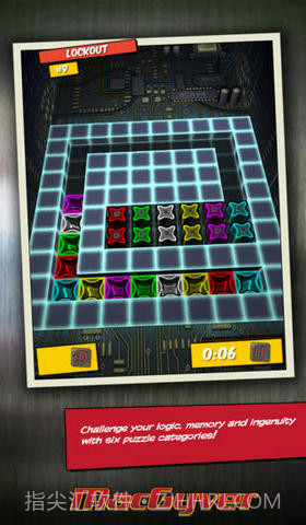 百战天龙截图5 百战天龙截图5