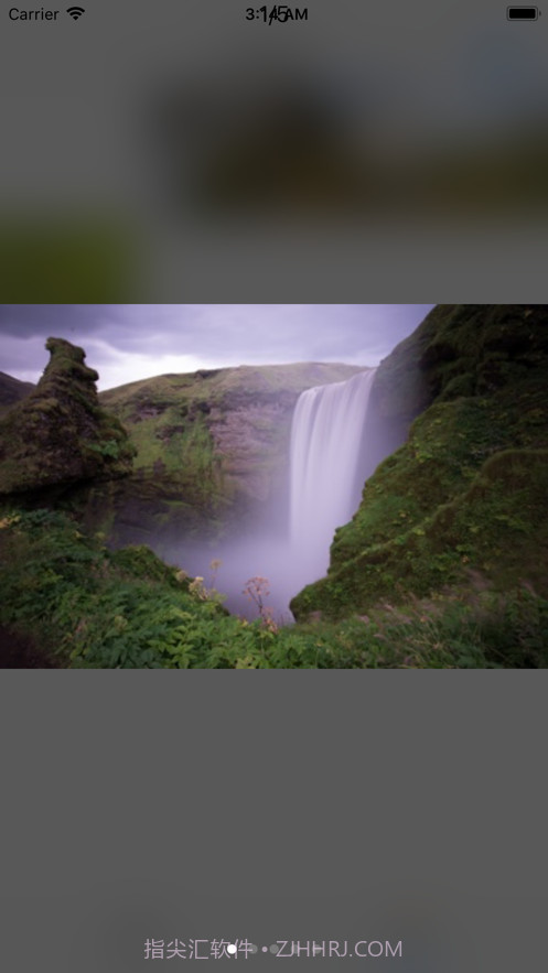 可逆马赛克截图3 可逆马赛克截图3