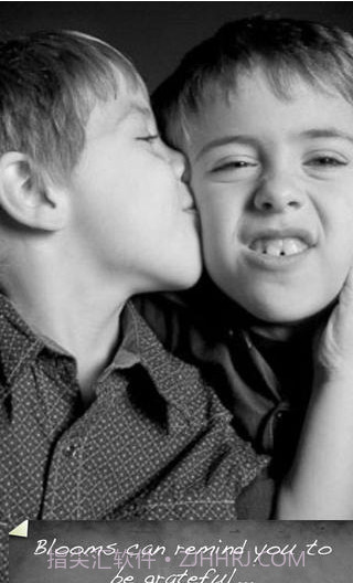 Bloom截图3 Bloom截图3