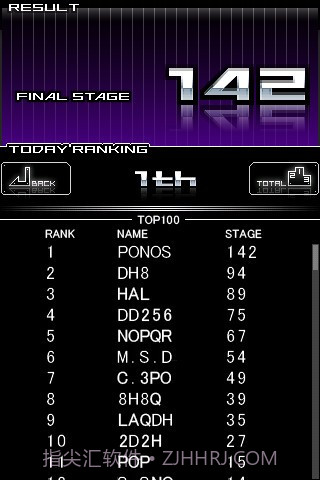 空间冒险先生 Mr.Space!!截图5