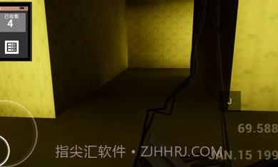 打开后室2截图4 打开后室2截图4