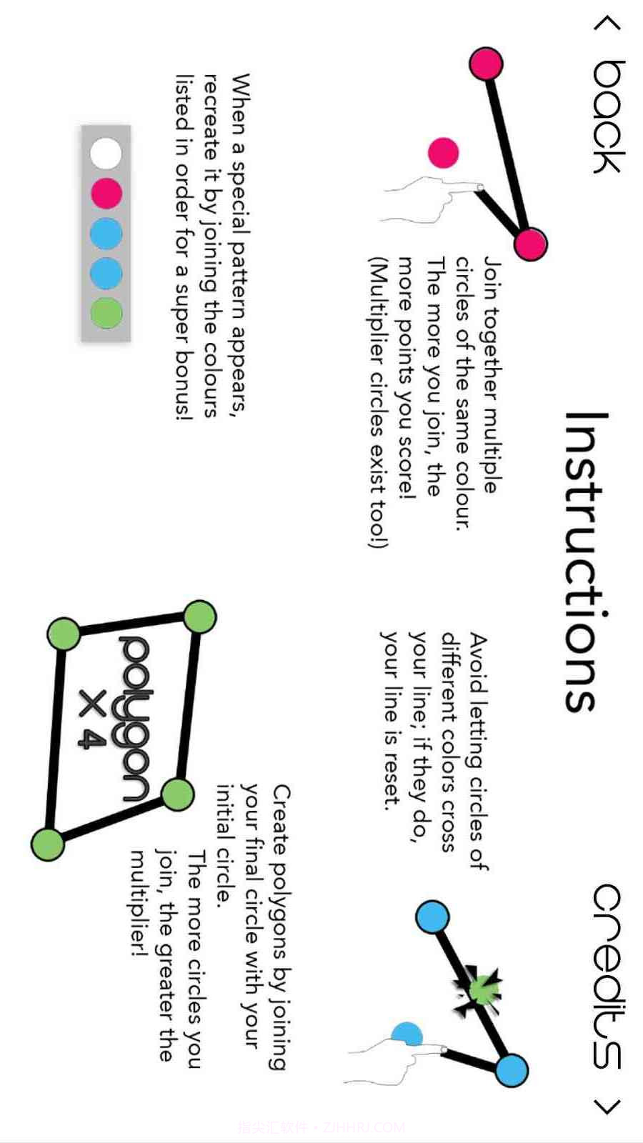 连线大战截图5 连线大战截图5